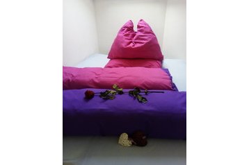 Accommodatie bij particulieren Piešťany 5